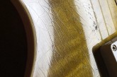Gibson Custom 2021 Murphy Lab 59 Les Paul Ultra Heavy Aged Lemonburst-18.jpg